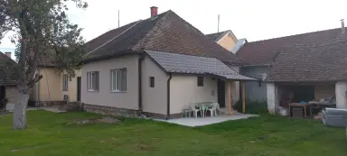 Kuća 70 m² – Prnjavor, Šabac