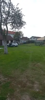 Kuća 70 m² – Prnjavor, Šabac