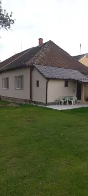 Kuća 70 m² – Prnjavor, Šabac
