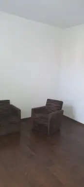 Kuća 70 m² – Prnjavor, Šabac
