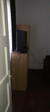 Kuća 70 m² – Prnjavor, Šabac