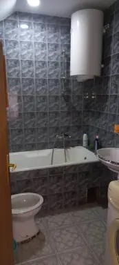 Kuća 70 m² – Prnjavor, Šabac