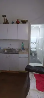 Kuća 70 m² – Prnjavor, Šabac