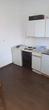 Kuća 70 m² – Prnjavor, Šabac