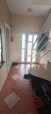 Kuća 272 m² + plac 268 m² – Kasarske Livade, Šabac
