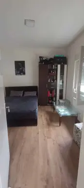 Kuća 272 m² + plac 268 m² – Kasarske Livade, Šabac