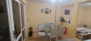 Kuća 272 m² + plac 268 m² – Kasarske Livade, Šabac