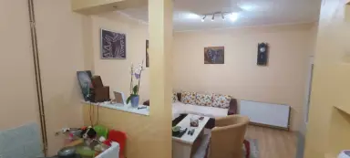 Kuća 272 m² + plac 268 m² – Kasarske Livade, Šabac