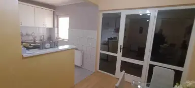 Kuća 272 m² + plac 268 m² – Kasarske Livade, Šabac