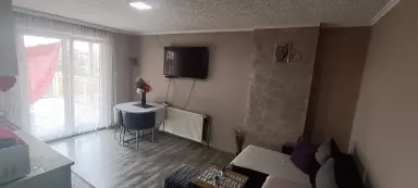 Kuća 272 m² + plac 268 m² – Kasarske Livade, Šabac