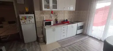 Kuća 272 m² + plac 268 m² – Kasarske Livade, Šabac