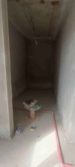 Troiposoban stan 101 m², Šabac