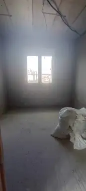 Troiposoban stan 101 m² – Šabac
