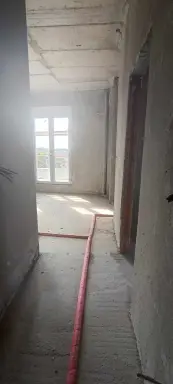 Troiposoban stan 101 m² – Šabac