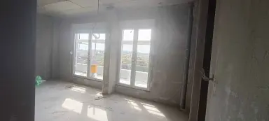 Troiposoban stan 101 m² – Šabac