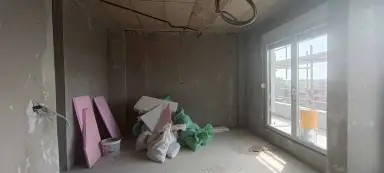 Troiposoban stan 101 m² – Šabac