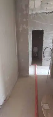 Troiposoban stan 101 m² – Šabac