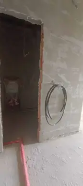 Troiposoban stan 101 m² – Šabac