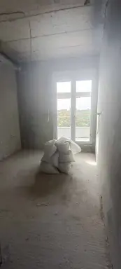 Troiposoban stan 101 m² – Šabac