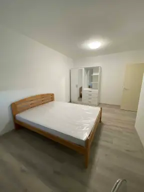 Stan 40 m² – Bare, Šabac