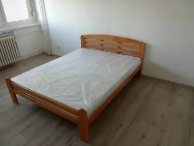Stan 40 m² – Bare, Šabac