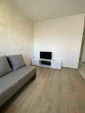 Stan 40 m² – Bare, Šabac