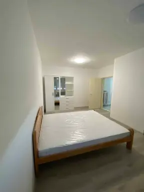 Stan 40 m² – Bare, Šabac