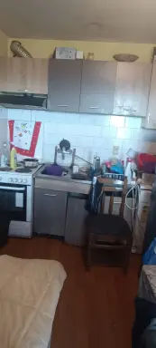 Jednosoban stan 47 m² – Kamičak, Šabac