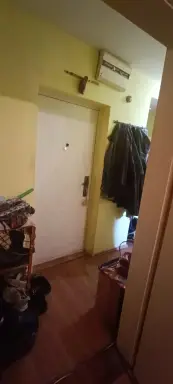 Jednosoban stan 47 m² – Kamičak, Šabac