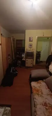 Jednosoban stan 47 m² – Kamičak, Šabac