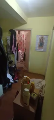 Jednosoban stan 47 m² – Kamičak, Šabac