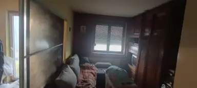 Jednosoban stan 47 m² – Kamičak, Šabac