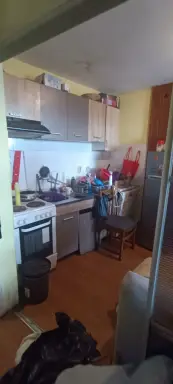 Jednosoban stan 47 m² – Kamičak, Šabac