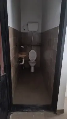 Dva lokala 30 + 32 m² – Centar, Šabac