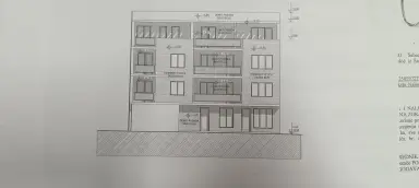 Lokal 57 m² – Živinarnik, Šabac