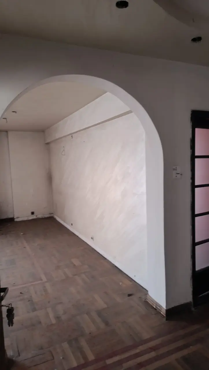 Tri stana 285 m² i dva garažna mesta – Šabac