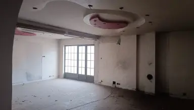 Tri stana 285 m² i dva garažna mesta – Šabac
