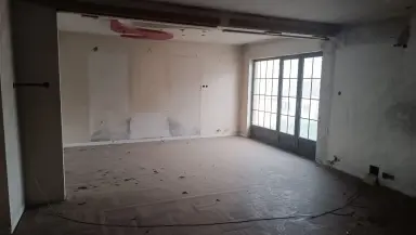 Tri stana 285 m² i dva garažna mesta – Šabac