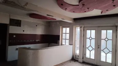 Tri stana 285 m² i dva garažna mesta – Šabac