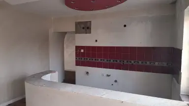 Tri stana 285 m² i dva garažna mesta – Šabac
