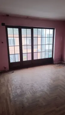 Tri stana 285 m² i dva garažna mesta – Šabac