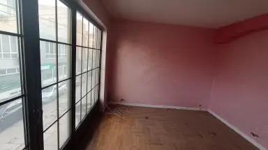 Tri stana 285 m² i dva garažna mesta – Šabac