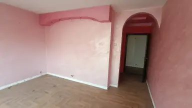 Tri stana 285 m² i dva garažna mesta – Šabac
