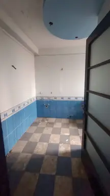 Tri stana 285 m² i dva garažna mesta – Šabac