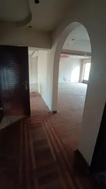 Tri stana 285 m² i dva garažna mesta – Šabac