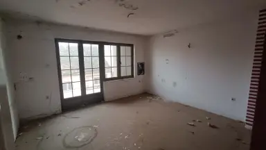 Tri stana 285 m² i dva garažna mesta – Šabac