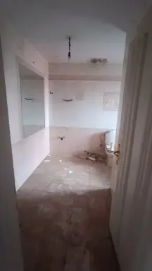 Tri stana 285 m² i dva garažna mesta – Šabac