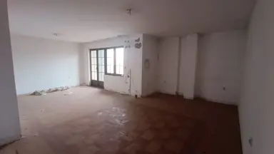 Tri stana 285 m² i dva garažna mesta – Šabac