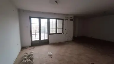 Tri stana 285 m² i dva garažna mesta – Šabac