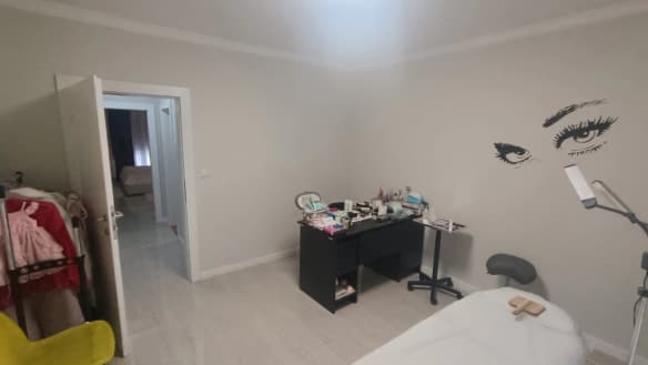 Kuća 250 m² + plac 420 m², Šabac